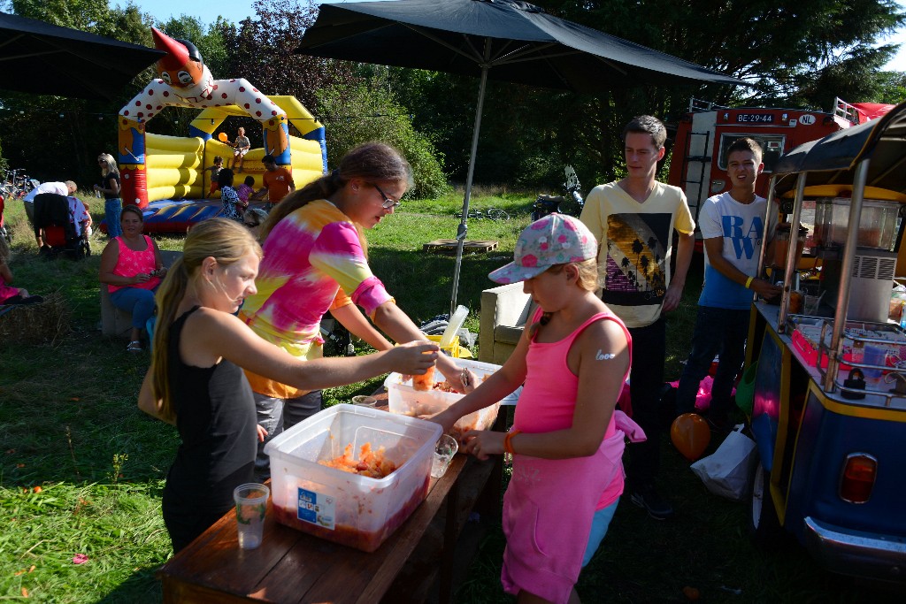 ../Images/Boeren, burgers en buitenlui zaterdag 044.jpg